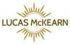 Lucas + McKearn Lucas + McKearn
